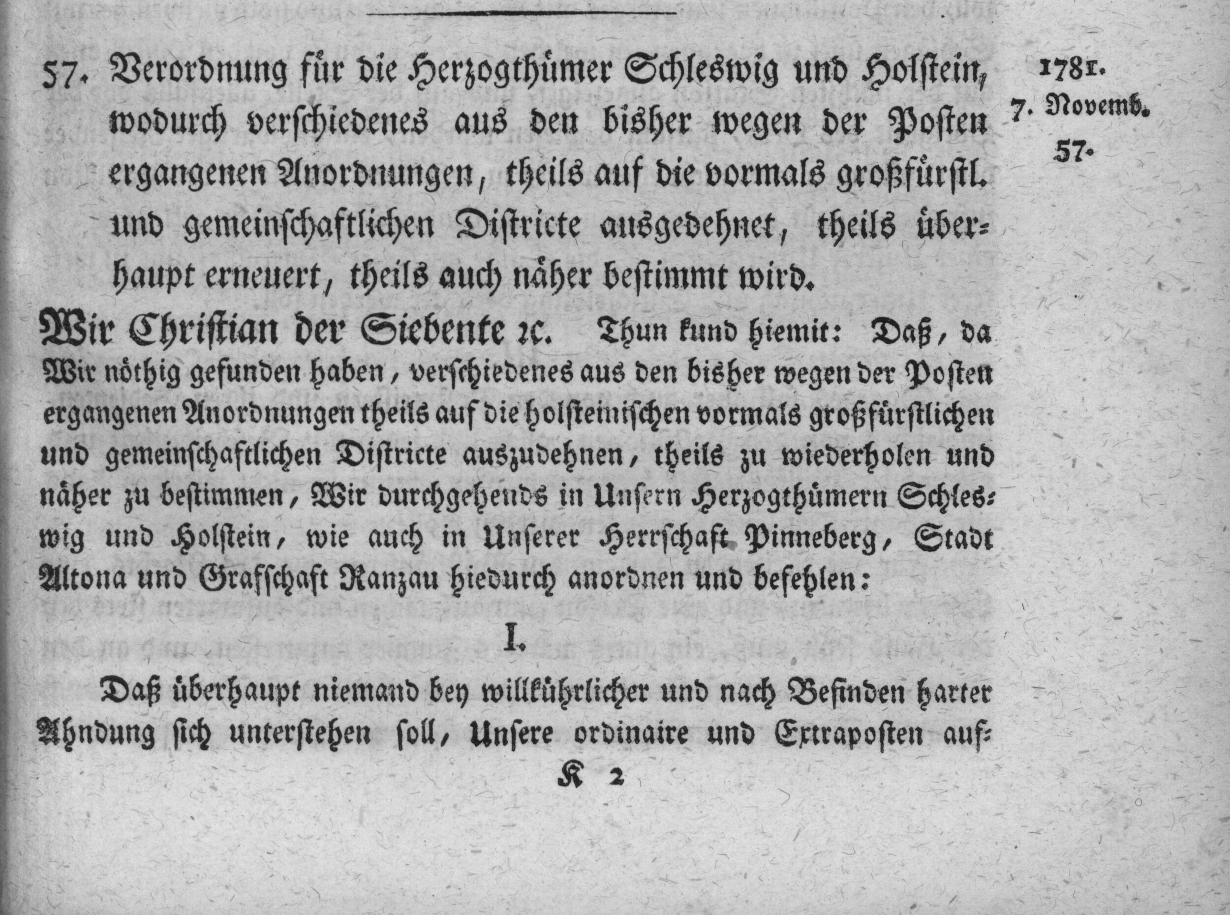 1781_11_07_0001.jpg